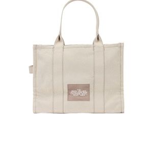Marc Jacobs. The Large Tote Bag